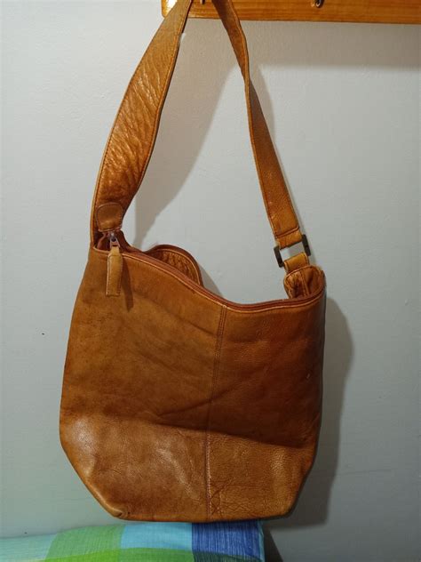 tomboy shoulder bag.